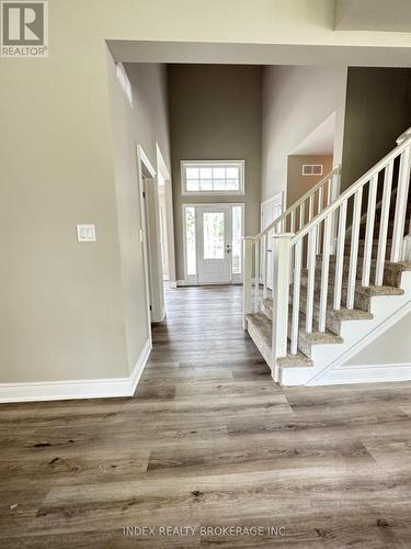 3109 Riselay Avenue, Fort Erie, ON - Indoor Photo Showing Other Room