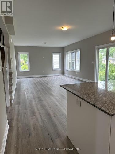 3109 Riselay Avenue, Fort Erie, ON - Indoor Photo Showing Other Room