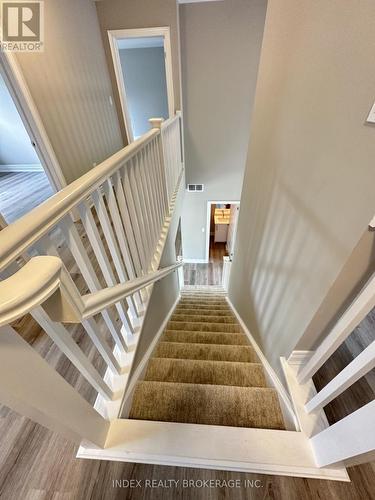 3109 Riselay Avenue, Fort Erie, ON - Indoor Photo Showing Other Room