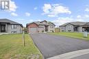 11 Cattail Crescent, Quinte West, ON  - Outdoor With Facade 