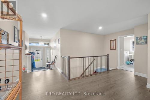 11 Cattail Crescent, Quinte West, ON - Indoor Photo Showing Other Room