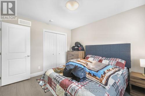 11 Cattail Crescent, Quinte West, ON - Indoor Photo Showing Bedroom