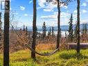 497 Judas Creek Drive, Whitehorse South, YT  - Outdoor With View 