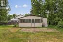 19B Moores Beach Road, Whitewater Region, ON  - Outdoor 