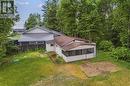 19B Moores Beach Road, Whitewater Region, ON  - Outdoor 