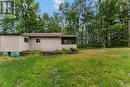 19B Moores Beach Road, Whitewater Region, ON  - Outdoor 