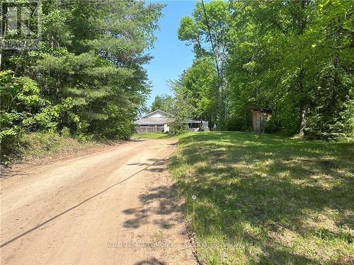 19B Moores Beach Road, Whitewater Region, ON - Outdoor