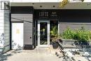 197 Lisgar Avenue Unit#205, Ottawa, ON  - Outdoor 