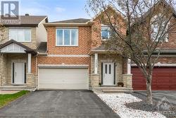 1205 ALSON MILLS WAY  Kanata, ON K2M 0C8