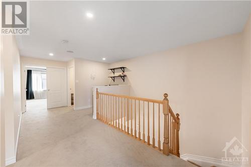 1205 Alson Mills Way, Kanata, ON - Indoor Photo Showing Other Room