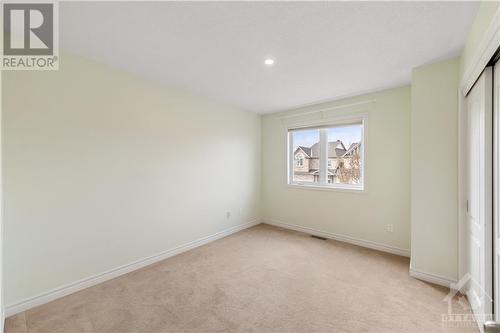 1205 Alson Mills Way, Kanata, ON - Indoor Photo Showing Other Room