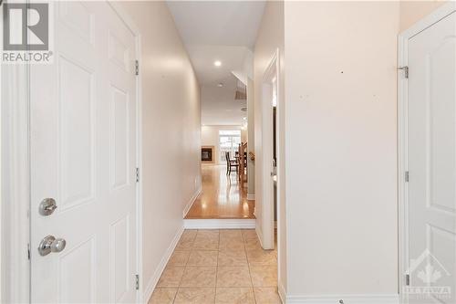 1205 Alson Mills Way, Kanata, ON - Indoor Photo Showing Other Room