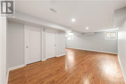 1205 Alson Mills Way, Kanata, ON - Indoor