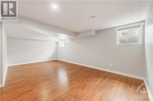 1205 Alson Mills Way, Kanata, ON - Indoor Photo Showing Other Room