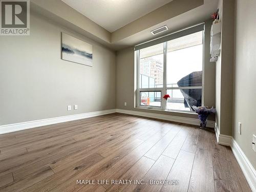 307 - 9090 Yonge Street, Richmond Hill, ON - Indoor Photo Showing Other Room