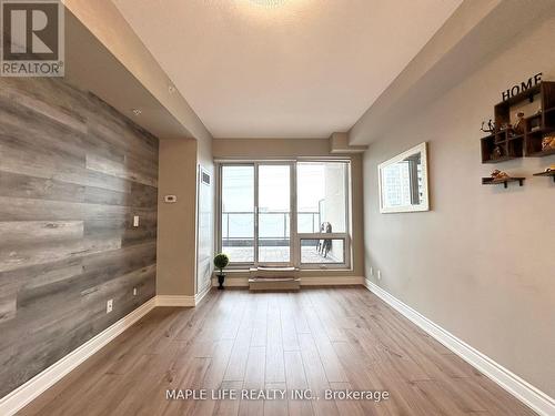 307 - 9090 Yonge Street, Richmond Hill, ON - Indoor Photo Showing Other Room