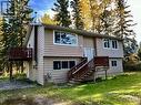 6053 Horse Lake Road, 100 Mile House, BC  - Outdoor 