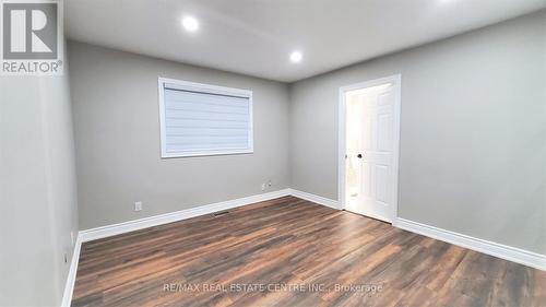 420 Westbrook Road W, Hamilton, ON - Indoor Photo Showing Other Room