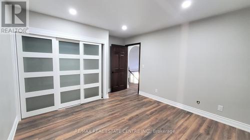 420 Westbrook Road W, Hamilton, ON - Indoor Photo Showing Other Room