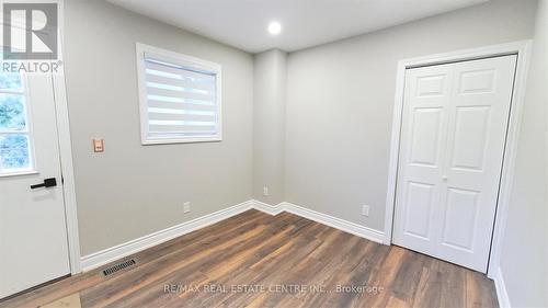 420 Westbrook Road W, Hamilton, ON - Indoor Photo Showing Other Room