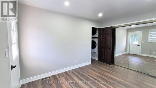 420 Westbrook Road W, Hamilton, ON - Indoor Photo Showing Other Room