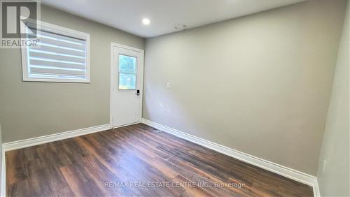 420 Westbrook Road W, Hamilton, ON - Indoor Photo Showing Other Room