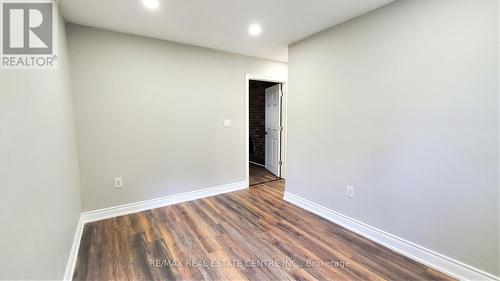 420 Westbrook Road W, Hamilton, ON - Indoor Photo Showing Other Room