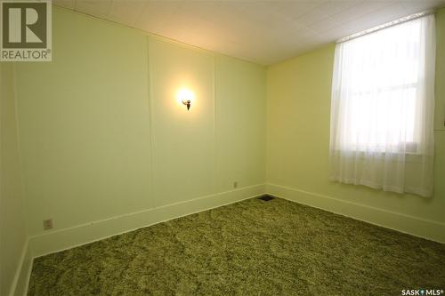 1602 98Th Street, North Battleford, SK - Indoor Photo Showing Other Room