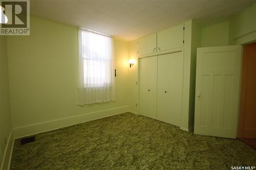 1602 98Th Street, North Battleford, SK - Indoor Photo Showing Other Room