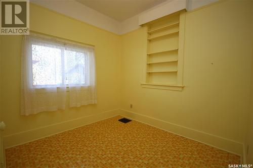 1602 98Th Street, North Battleford, SK - Indoor Photo Showing Other Room