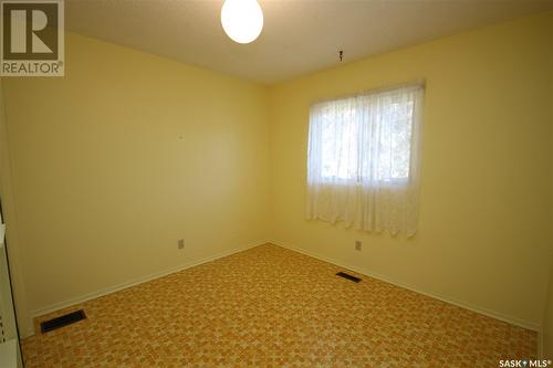 1602 98Th Street, North Battleford, SK - Indoor Photo Showing Other Room