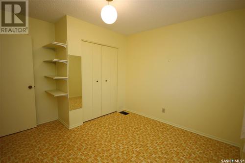 1602 98Th Street, North Battleford, SK - Indoor Photo Showing Other Room