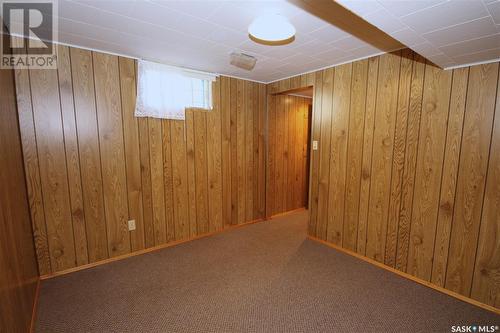 1602 98Th Street, North Battleford, SK - Indoor Photo Showing Other Room