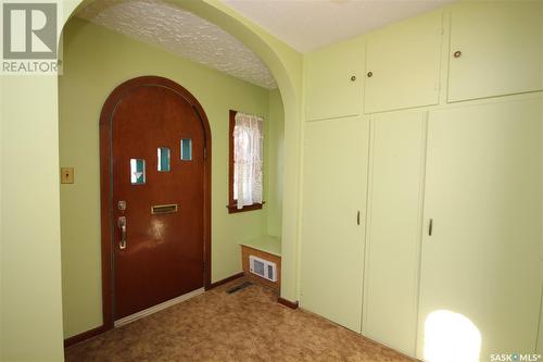 1602 98Th Street, North Battleford, SK - Indoor Photo Showing Other Room