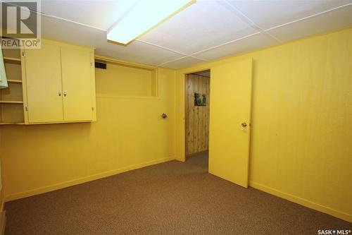 1602 98Th Street, North Battleford, SK - Indoor Photo Showing Other Room