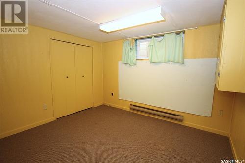 1602 98Th Street, North Battleford, SK - Indoor Photo Showing Other Room