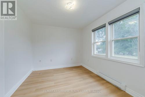 2055 Leighland Road, Burlington, ON - Indoor Photo Showing Other Room