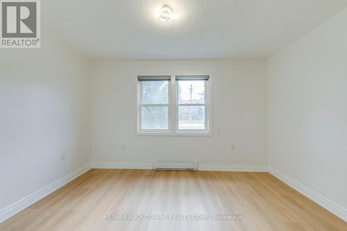 2055 Leighland Road, Burlington, ON - Indoor Photo Showing Other Room