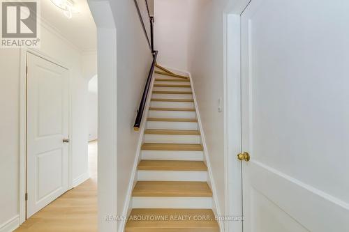 2055 Leighland Road, Burlington, ON - Indoor Photo Showing Other Room