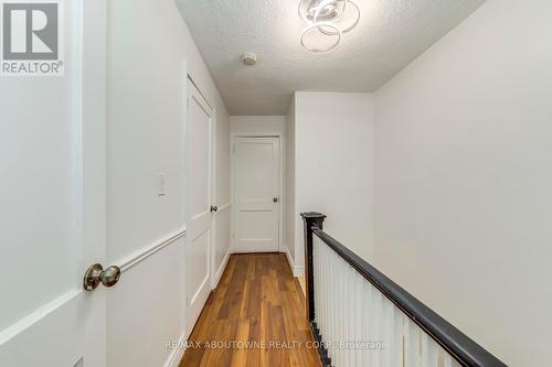 2055 Leighland Road, Burlington, ON - Indoor Photo Showing Other Room