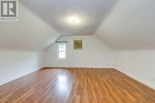 2055 Leighland Road, Burlington, ON - Indoor Photo Showing Other Room