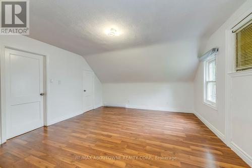 2055 Leighland Road, Burlington, ON - Indoor Photo Showing Other Room