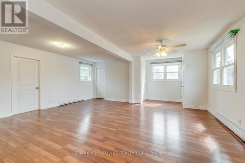 2055 Leighland Road, Burlington, ON - Indoor Photo Showing Other Room