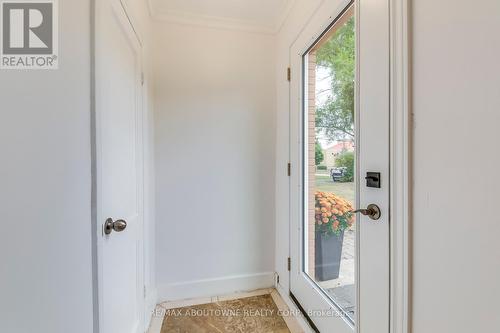 2055 Leighland Road, Burlington, ON - Indoor Photo Showing Other Room