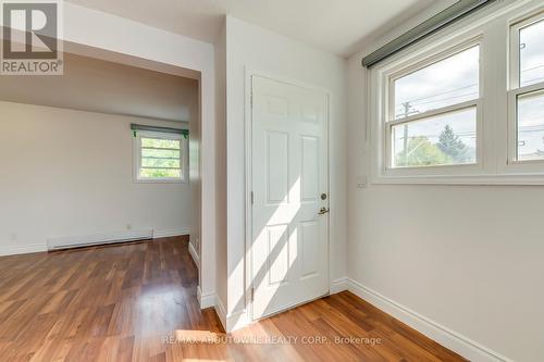 2055 Leighland Road, Burlington, ON - Indoor Photo Showing Other Room