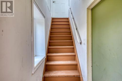 2055 Leighland Road, Burlington, ON - Indoor Photo Showing Other Room