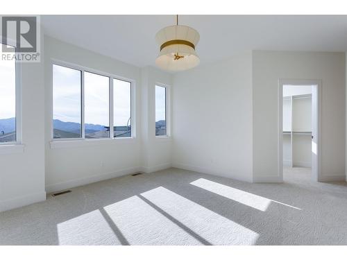 2822 Copper Ridge Drive, West Kelowna, BC - Indoor Photo Showing Other Room