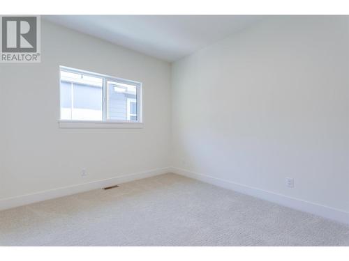 2822 Copper Ridge Drive, West Kelowna, BC - Indoor Photo Showing Other Room