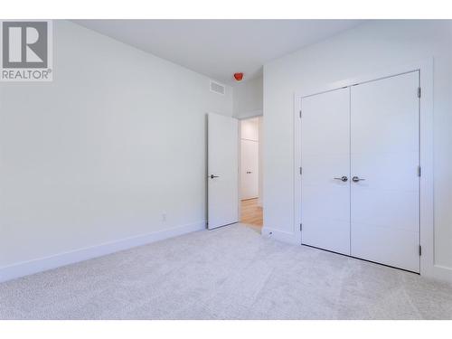 2822 Copper Ridge Drive, West Kelowna, BC - Indoor Photo Showing Other Room