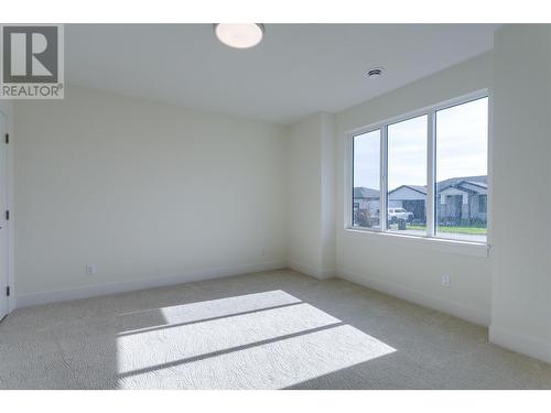 2822 Copper Ridge Drive, West Kelowna, BC - Indoor Photo Showing Other Room